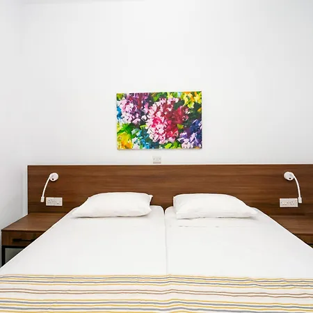 Kotsias Corallia Κόλπος των Κοραλλιών