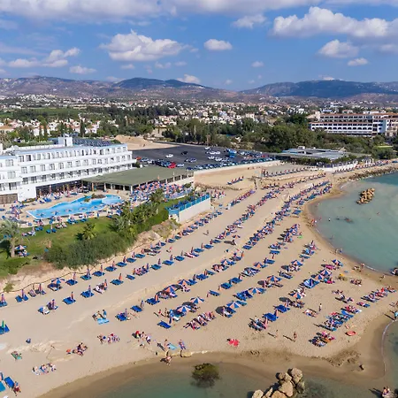 Βίλα Kotsias Corallia Κόλπος των Κοραλλιών