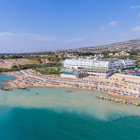 Kotsias Corallia * Κόλπος των Κοραλλιών