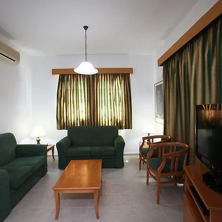 Kotsias Corallia * Κόλπος των Κοραλλιών