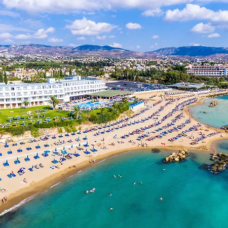 Kotsias Corallia Βίλα Κόλπος των Κοραλλιών