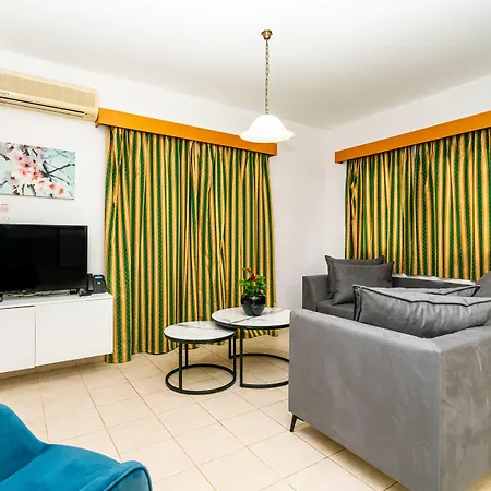 Kotsias Corallia Κόλπος των Κοραλλιών