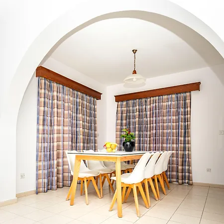 Kotsias Corallia Κόλπος των Κοραλλιών