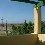 Kotsias Corallia *