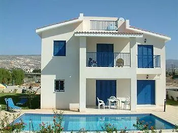 Kotsias Corallia *