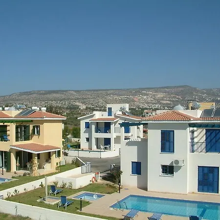 Kotsias Corallia *