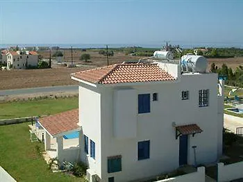 Kotsias Corallia * Κόλπος των Κοραλλιών