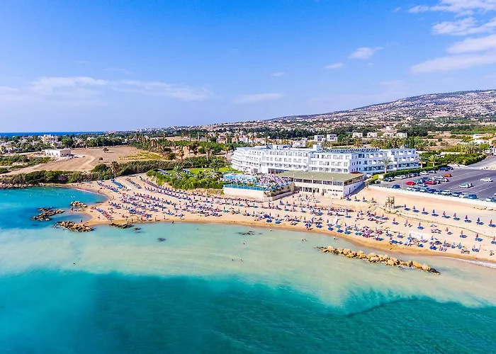 Villa Kotsias Corallia